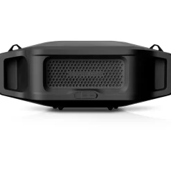 Teufel Rockster Cross 2