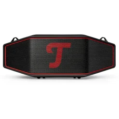 Teufel Rockster Cross 2