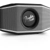 Teufel Rockster Go 2