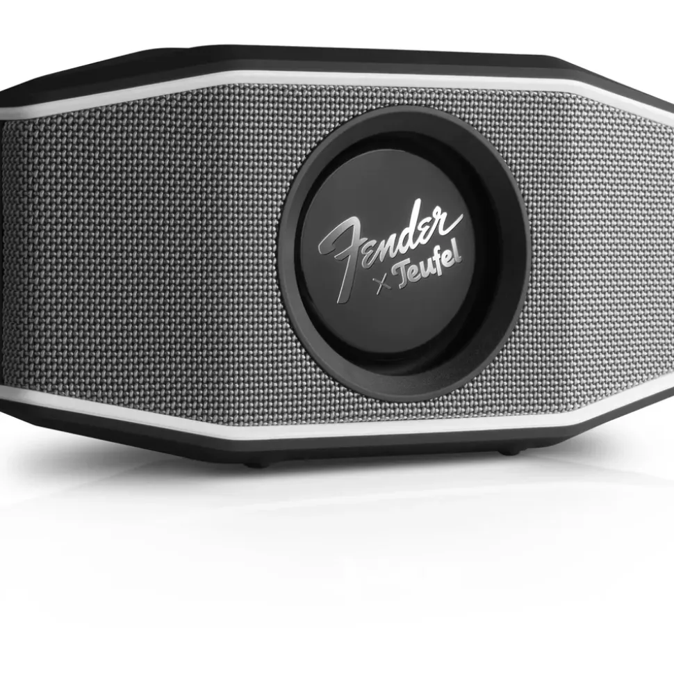 Teufel Rockster Go 2