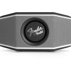 Teufel Rockster Go 2