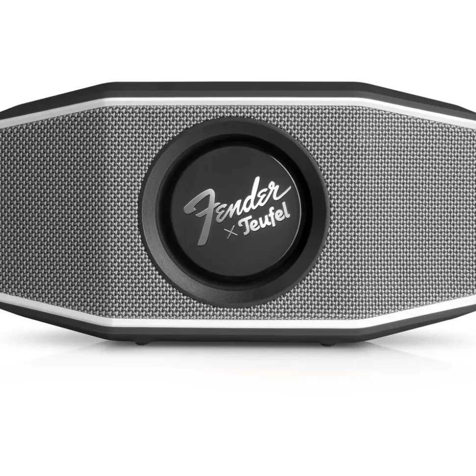 Teufel Rockster Go 2