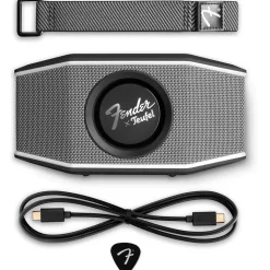 Teufel Rockster Go 2