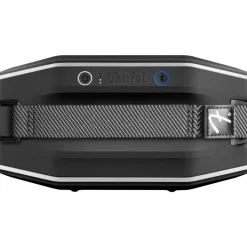 Teufel Rockster Go 2