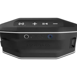 Teufel Rockster Go 2