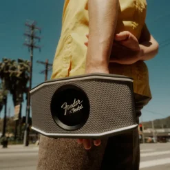 Teufel Rockster Go 2