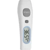 TFA 15.2024.02 Stirnthermometer