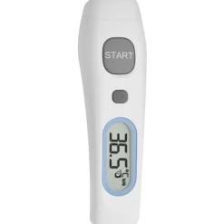 TFA 15.2024.02 Stirnthermometer