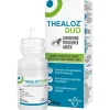 Thealoz Duo Augentropfen