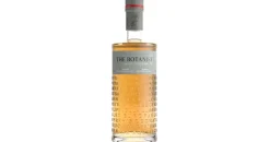 The Botanist Islay Cask Rested Gin 46,0% vol 0,7 l