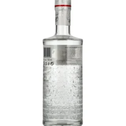 The Botanist Islay Dry Gin 46% vol