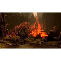 The Elder Scrolls Online: Tamriel Unlimited (Xbox One)