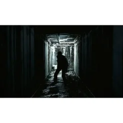The Evil Within - Day One Edition (USK) (Xbox One)