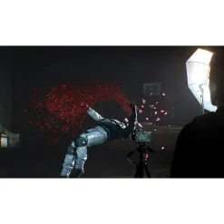 The Evil Within 2 (USK) (Xbox One)