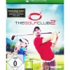 The Golf Club 2
