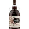 The Kraken Black Spiced Roast Coffee 40% vol 0,7 l