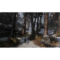 The Last of Us: Remastered (USK) (PS4)