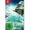 The Legend of Zelda: Tears of the Kingdom (Nintendo Switch)