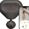 Therabody Theragun Mini 3.0