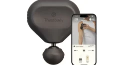 Therabody Theragun Mini 3.0