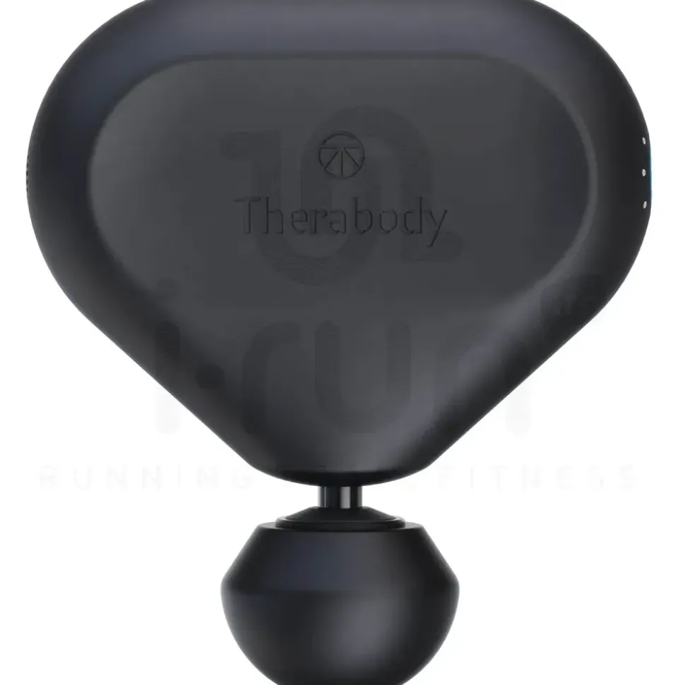 Therabody Theragun Mini 2.0