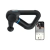 Therabody Theragun Prime G6 Massagepistole