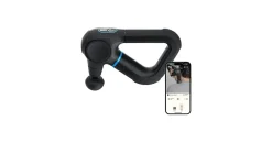 Therabody Theragun Prime G6 Massagepistole