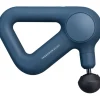 Therabody Theragun Relief Massagepistole Handmassagegerät