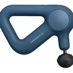 Therabody Theragun Relief Massagepistole Handmassagegerät