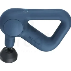 Therabody Theragun Relief Massagepistole Handmassagegerät