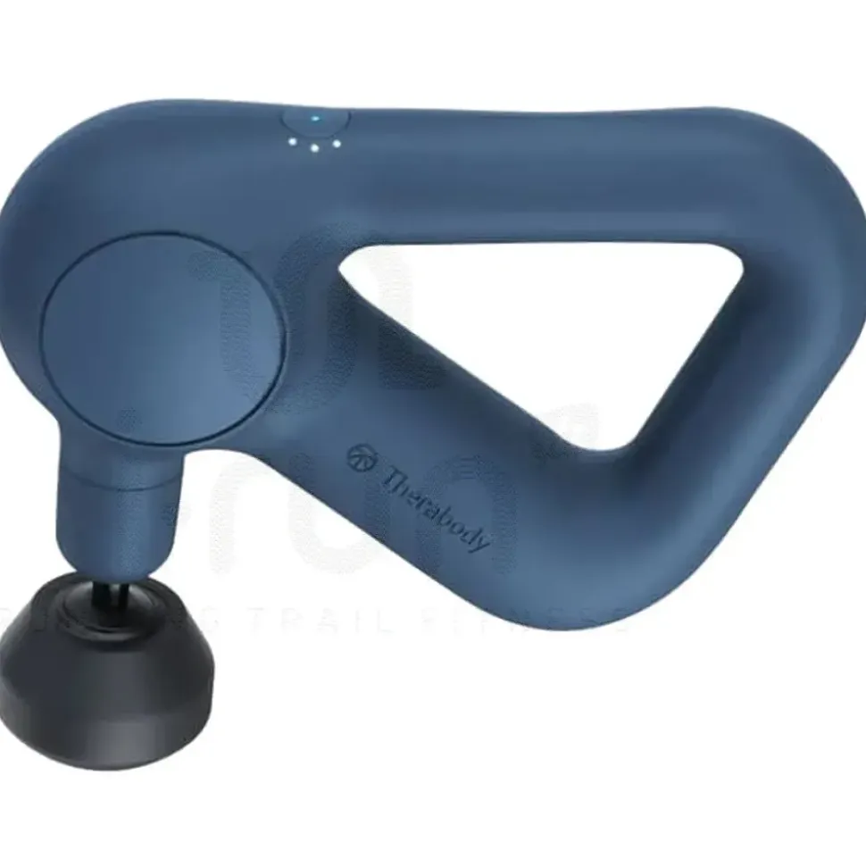 Therabody Theragun Relief Massagepistole Handmassagegerät