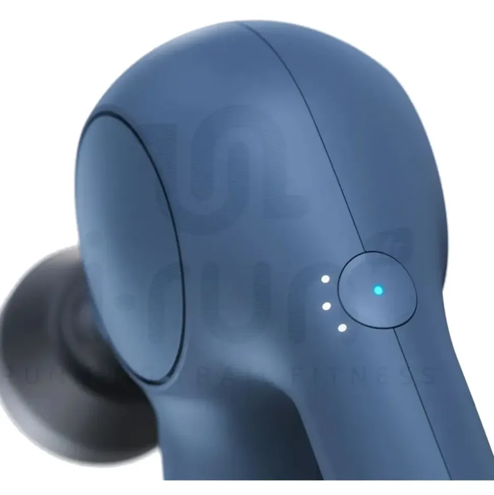 Therabody Theragun Relief Massagepistole Handmassagegerät