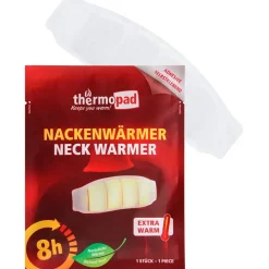 ThermoPad 6er-Box