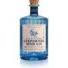 The Shed Distillery Drumshanbo Gunpowder Irish Gin 43% vol 0,7 l