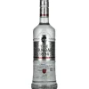 the standard 1894 40 % vol 0,7 l
