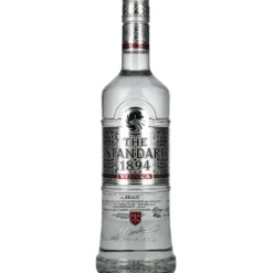the standard 1894 40 % vol 0,7 l