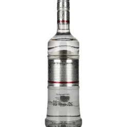 the standard 1894 40 % vol 0,7 l