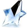 Thierry Mugler Angel Eau de Parfum
