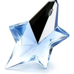 Thierry Mugler Angel Eau de Parfum
