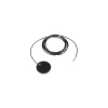 Thitronik Externe GSM-Antenne zu Pro-Finder