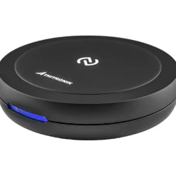 Thitronik NFC-Modul