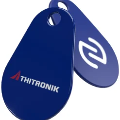 Thitronik NFC-Modul