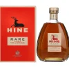 Thomas HINE & Co Hine Rare VSOP The Original 40 % vol 0,7 l Geschenkbox