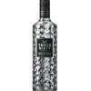Three Sixty Vodka Diamond Filtrated 37,5% vol 0,7 l