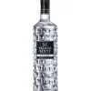Three Sixty Vodka Diamond Filtrated 37.5% vol 3 l