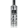 Three Sixty Vodka Diamond Filtrated 37,5% vol 1 l