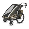 Thule Chariot Cross 2