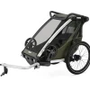 Thule Chariot Lite