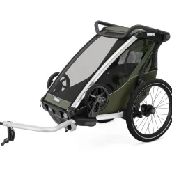 Thule Chariot Lite