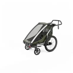Thule Chariot Lite